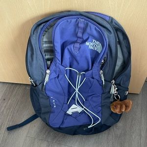 The Northface Backpack